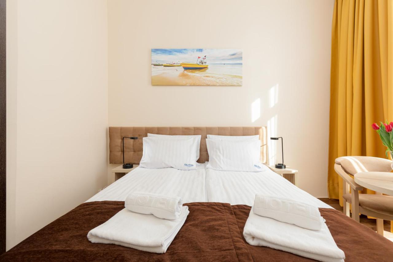 Comfort Triple Room,1196382667:JPEG