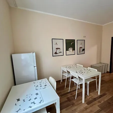 Villa Nadzieja-3